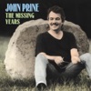 John Prine - Picture Show