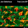 Tree Line EP