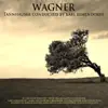 Wagner: Tannhauser Conducted by Karl Elmendorff album lyrics, reviews, download