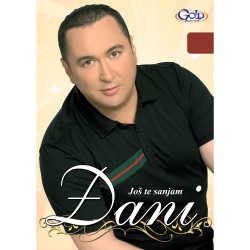 Djani - Poznata Prica
