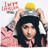 Lighthouse - Lucy Spraggan
