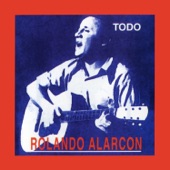 Rolando Alarcón - Si Somos Americanos