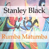Rumba Matumba artwork