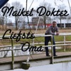 Liefste Oma - Single