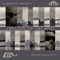 Modern Hookers - Carlos Agraz lyrics