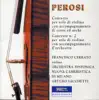 Perosi: Violin Concerti No. 1 & No. 2 album lyrics, reviews, download