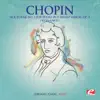Chopin: Nocturne No. 2 for Piano in F-Sharp Minor, Op. 15 “Romance” (Remastered) - Single album lyrics, reviews, download
