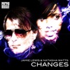 Changes - Single