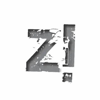 Z! - Zero Ora!