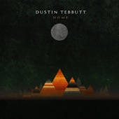 Silk (feat. Thelma Plum) by Dustin Tebbutt