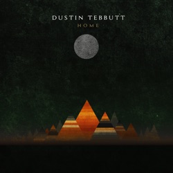Dustin Tebbutt - Plans