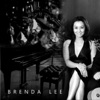 Brenda Lee