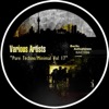 Andrea Piko - Blast