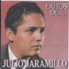 Julio Jaramillo - Alma Mia