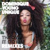 Throw It Down (Remix) - EP
