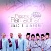 Pesona Ramadhan - Single, 2014