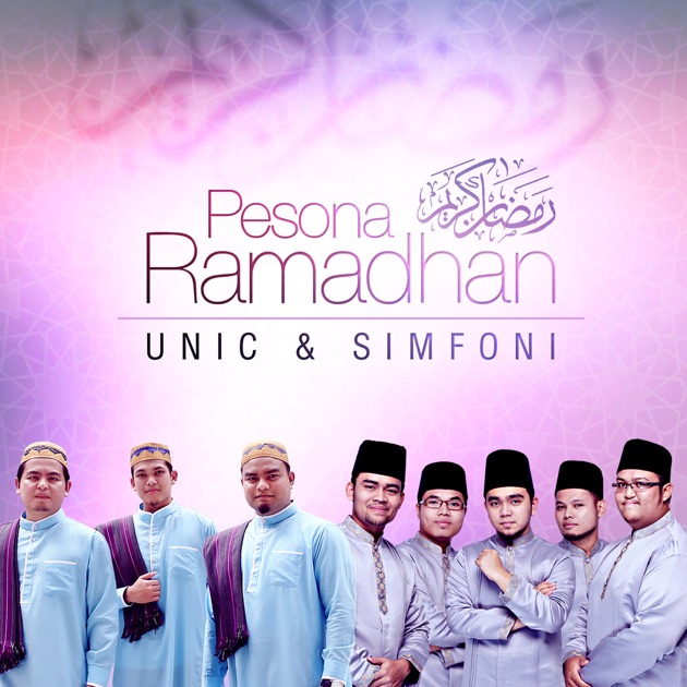 Doa Feat Ustaz Syed Abdul Kadir Aljoofre By Unic On Itunes