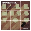Spennu - If i miss you