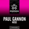 Nu$E - Paul Gannon lyrics