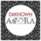 Agora (feat. Akeed Deen) - Daknown lyrics