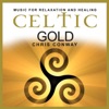 Celtic Gold, 2014
