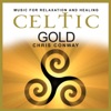 Celtic Gold