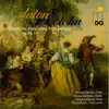 Stream & download Reicha: Quartets, Op. 98