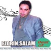 Florin Salam - Fata Mea