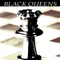 Black Queens (feat. Leo Solomon) - Squire lyrics