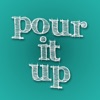 Pour It Up - Single