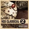 Neo-Classical 2 artwork