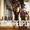 Some People album lyrics, reviews, download