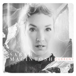Sarah Macintosh - We Should Run