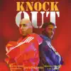 Stream & download Knock Out - En concierto (En Directo)