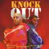 Knock Out - En concierto (En Directo) album cover