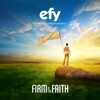 Efy 2013 Firm in the Faith (Especially for Youth) Official