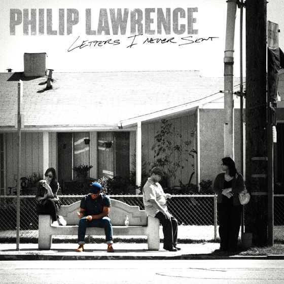 Cover artwork for Just Breathe