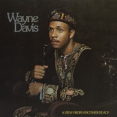 Joel - Wayne Davis