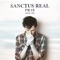Pray (Radio Mix) - Sanctus Real lyrics