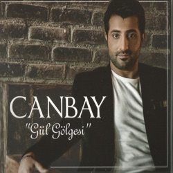 Canbay - Vara Vara