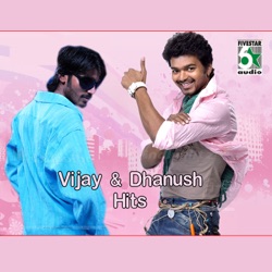 Shankar-Ehsaan-Loy & Shankar Mahadevan - Vaada Vaada (From "Sivakasi")