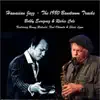 Stream & download Hawaiian Jazz: The 1980 Bandroom Tracks (feat. Benny Rietveld & Noel Okimoto) - EP