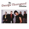 The George Thorogood Collection, 1995