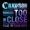 Too Close (feat. Detour City) by Wilkinson