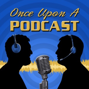 Episode #4.5 – Press Button, Receive Bacon (2/2)