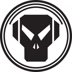 Photek - Consciousness