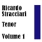 Due Foscari: O vecchio cor - Riccardo Stracciari lyrics