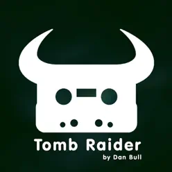 Tomb Raider - Single - Dan Bull Tomb Raider - Single - Dan Bull