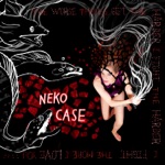 Neko Case - Bracing For Sunday