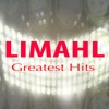 Never Ending Story by Limahl iTunes Track 14